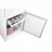 Frigider incorporabil Samsung BRB70F26CES0EO, White
