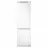 Frigider incorporabil Samsung BRB70F26CES0EO, White