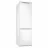 Frigider incorporabil Samsung BRB70F26CES0EO, White
