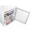 Frigider incorporabil Samsung BRB70F26CES0EO, White
