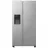 Frigider Hisense Refr/SBS Hisense RS5P535NTCE