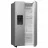 Frigider Hisense Refr/SBS Hisense RS5P535NTCE
