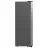 Frigider Hisense Refr/SBS Hisense RS5P535NTCE