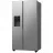 Холодильник Hisense Refr/SBS Hisense RS5P535NTCE
