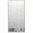 Холодильник Hisense Refr/SBS Hisense RS5P535NTFE