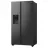 Frigider Hisense Refr/SBS Hisense RS5P535NTFE