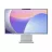 PC All-in-One LENOVO Lenovo AIO IdeaCentre 3 27ARR9 Cloud Grey (27" FHD IPS 300nits Ryzen 7 8845HS 3.8-5.1GHz, 16GB, 512GB SSD, wireless KB&MS, No OS)