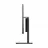 PC All-in-One LENOVO Lenovo AIO IdeaCentre 3 27ARR9 Luna Grey (27" FHD IPS 300nits Ryzen 3 7335U  3.0-4.3GHz, 8GB, 512GB, Wired KB&MS, Wireless Charger, No OS)