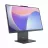 PC All-in-One LENOVO Lenovo AIO IdeaCentre 3 24ARR9 Luna  Grey (23.8" FHD IPS Ryzen 5 7535HS  3.3-4.55GHz, 16GB, 512GB, wired KB&MS, No OS)
