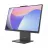 PC All-in-One LENOVO Lenovo AIO IdeaCentre 3 24ARR9 Luna Grey (23.8" FHD IPS Ryzen 3 7335U  3.0-4.3GHz, 8GB, 512GB, wireless KB&MS, No OS)