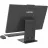 PC All-in-One LENOVO Lenovo AIO IdeaCentre 3 24ARR9 Luna Grey (23.8" FHD IPS Ryzen 3 7335U  3.0-4.3GHz, 8GB, 512GB, wireless KB&MS, No OS)