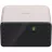 Proiector EPSON Projector Epson EF-21R; LCD, FullHD, Laser, 1000 Lum, AutoFocus, GoogleTV, HDR10, 2x5W, Pink
