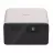 Proiector EPSON Projector Epson EF-21R; LCD, FullHD, Laser, 1000 Lum, AutoFocus, GoogleTV, HDR10, 2x5W, Pink