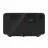 Proiector EPSON Projector Epson EF-21R; LCD, FullHD, Laser, 1000 Lum, AutoFocus, GoogleTV, HDR10, 2x5W, Pink