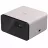 Proiector EPSON Projector Epson EF-21R; LCD, FullHD, Laser, 1000 Lum, AutoFocus, GoogleTV, HDR10, 2x5W, Pink
