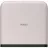 Proiector EPSON Projector Epson EF-21R; LCD, FullHD, Laser, 1000 Lum, AutoFocus, GoogleTV, HDR10, 2x5W, Pink