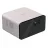 Proiector EPSON Projector Epson EF-21R; LCD, FullHD, Laser, 1000 Lum, AutoFocus, GoogleTV, HDR10, 2x5W, Pink
