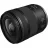 Obiectiv CANON Zoom Lens Canon RF 16-28mm f/2.8 IS STM