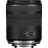 Obiectiv CANON Zoom Lens Canon RF 16-28mm f/2.8 IS STM