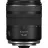 Obiectiv CANON Zoom Lens Canon RF 16-28mm f/2.8 IS STM