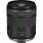 Obiectiv CANON Zoom Lens Canon RF 16-28mm f/2.8 IS STM