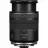 Obiectiv CANON Zoom Lens Canon RF 16-28mm f/2.8 IS STM