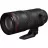 Объектив CANON Zoom Lens Canon RF 70-200mm f/2.8 L IS USM Z, Black