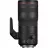 Объектив CANON Zoom Lens Canon RF 70-200mm f/2.8 L IS USM Z, Black