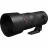Объектив CANON Zoom Lens Canon RF 70-200mm f/2.8 L IS USM Z, Black