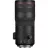 Объектив CANON Zoom Lens Canon RF 70-200mm f/2.8 L IS USM Z, Black