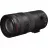 Объектив CANON Zoom Lens Canon RF 70-200mm f/2.8 L IS USM Z, Black