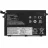 Baterie laptop OEM Battery Lenovo Thinkpad E480 E485 E490 E580 E585 E590 R480 R580 L17C3P51 L17L3P51 L17M3P51 L17M3P52 01AV445 01AV446 01AV447 01AV448 SB10K97606 SB10K97607 SB10K97608 SB10K97609 SB10K97610 11.1V 4120mAh Black Original