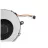 Cooler universal HP CPU Cooling Fan For HP 15-DA, 15-DB, 15T-DA, 15T-DB, 15G-DR, 15G-DS, 15G-DX, 15G-DY, 250 255 256 G7 L20474-001