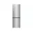 Frigider GORENJE NRK61CS2XL4