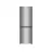 Frigider GORENJE RK416DPS4