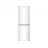 Frigider GORENJE RK416DPW4