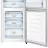 Frigider GORENJE RK416DPW4, 230 l, CrispZone, EcoMode, 161.3 m, Alb