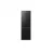 Frigider Samsung RB34C672DBN/EF