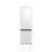 Frigider Samsung RB38C6B6D12/UA
