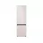 Frigider Samsung RB38C6B6D39/UA