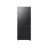 Frigider Samsung RB50DG601EB1UA