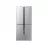 Frigider GORENJE NRM8182MX