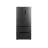 Frigider TOSHIBA GR-RF532WE-PMJ(06)