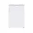 Congelator GORENJE F49DPW