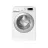 Masina de spalat rufe Indesit BWE 81496X WSV EE