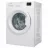 Masina de spalat rufe Indesit IM 762 MY TIME EE, White