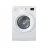 Masina de spalat rufe Indesit IM 762 MY TIME EE