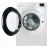 Masina de spalat rufe Indesit IM 762 MY TIME EE, White
