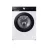 Masina de spalat rufe Samsung WW11B1504CAEUA