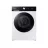 Masina de spalat rufe Samsung WW11B1704CGEUA